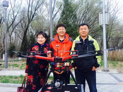 北平以北剧照的剧照