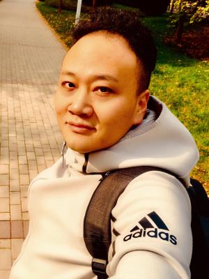 北平以北剧照的剧照