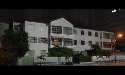 水瓶座剧照的剧照