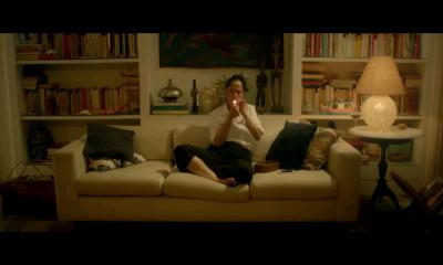 水瓶座剧照的剧照