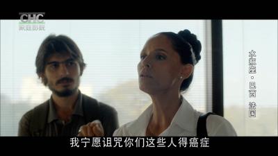 水瓶座剧照的剧照