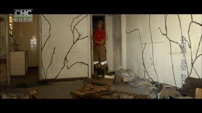 水瓶座剧照的剧照