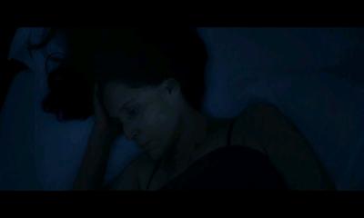 水瓶座剧照的剧照