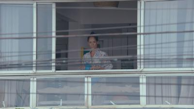 水瓶座剧照的剧照