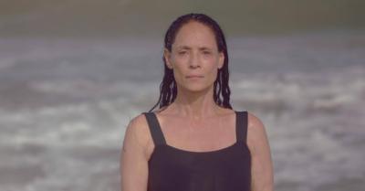 水瓶座剧照的剧照