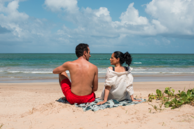 水瓶座剧照的剧照