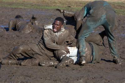 定制伴郎剧照的剧照