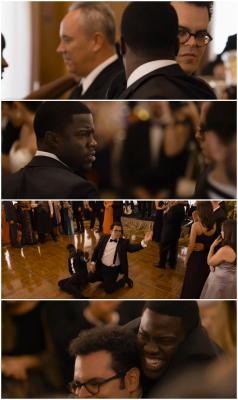 定制伴郎剧照的剧照