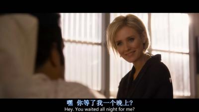 定制伴郎剧照的剧照