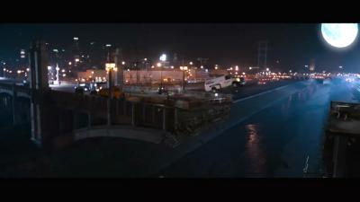 定制伴郎剧照的剧照