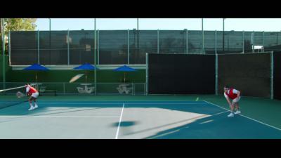 定制伴郎剧照的剧照