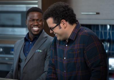 定制伴郎剧照的剧照