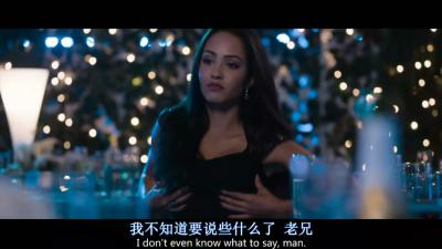 定制伴郎剧照的剧照