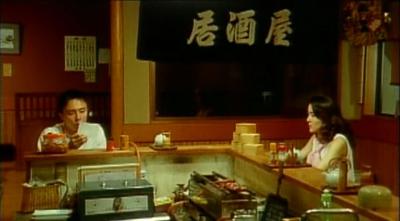 82分署剧照的剧照