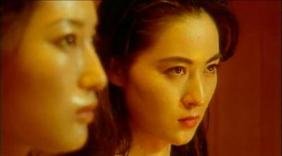 82分署剧照的剧照