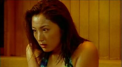 82分署剧照的剧照