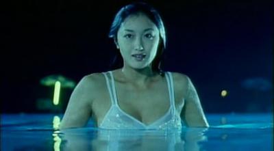 82分署剧照的剧照