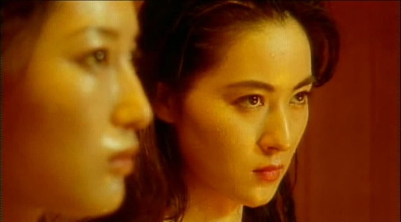 82分署剧照的剧照