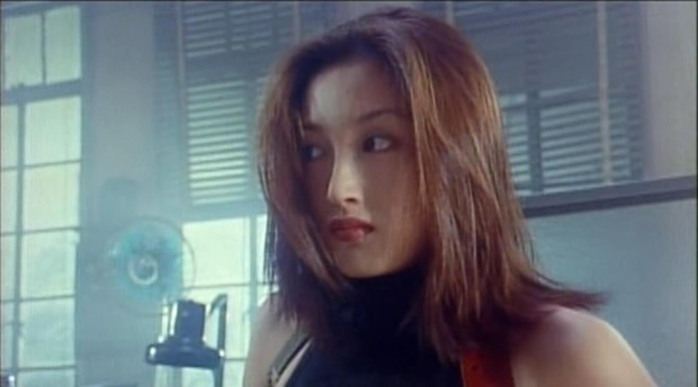 82分署剧照的剧照