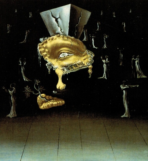 爱德华大夫剧照的剧照