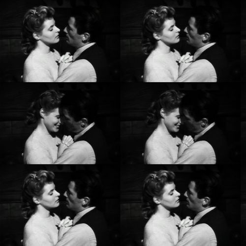 爱德华大夫剧照的剧照