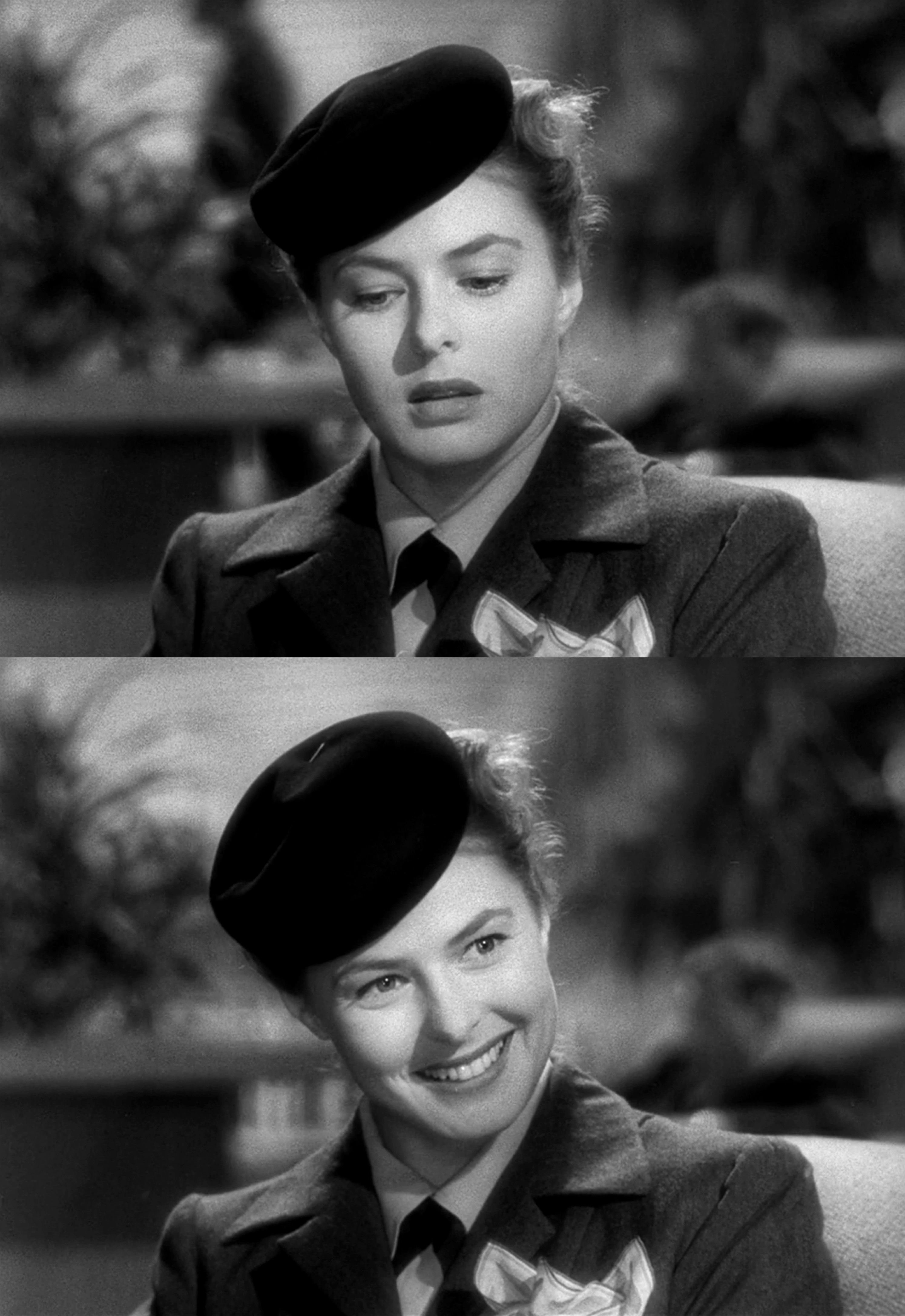 爱德华大夫剧照的剧照