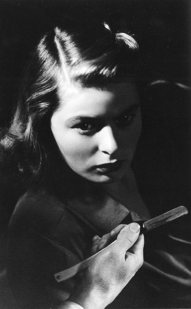 爱德华大夫剧照的剧照