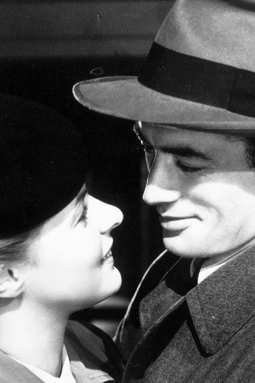 爱德华大夫剧照的剧照