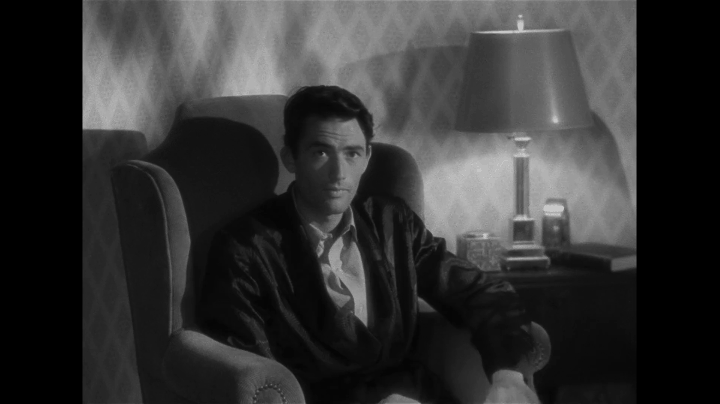 爱德华大夫剧照的剧照