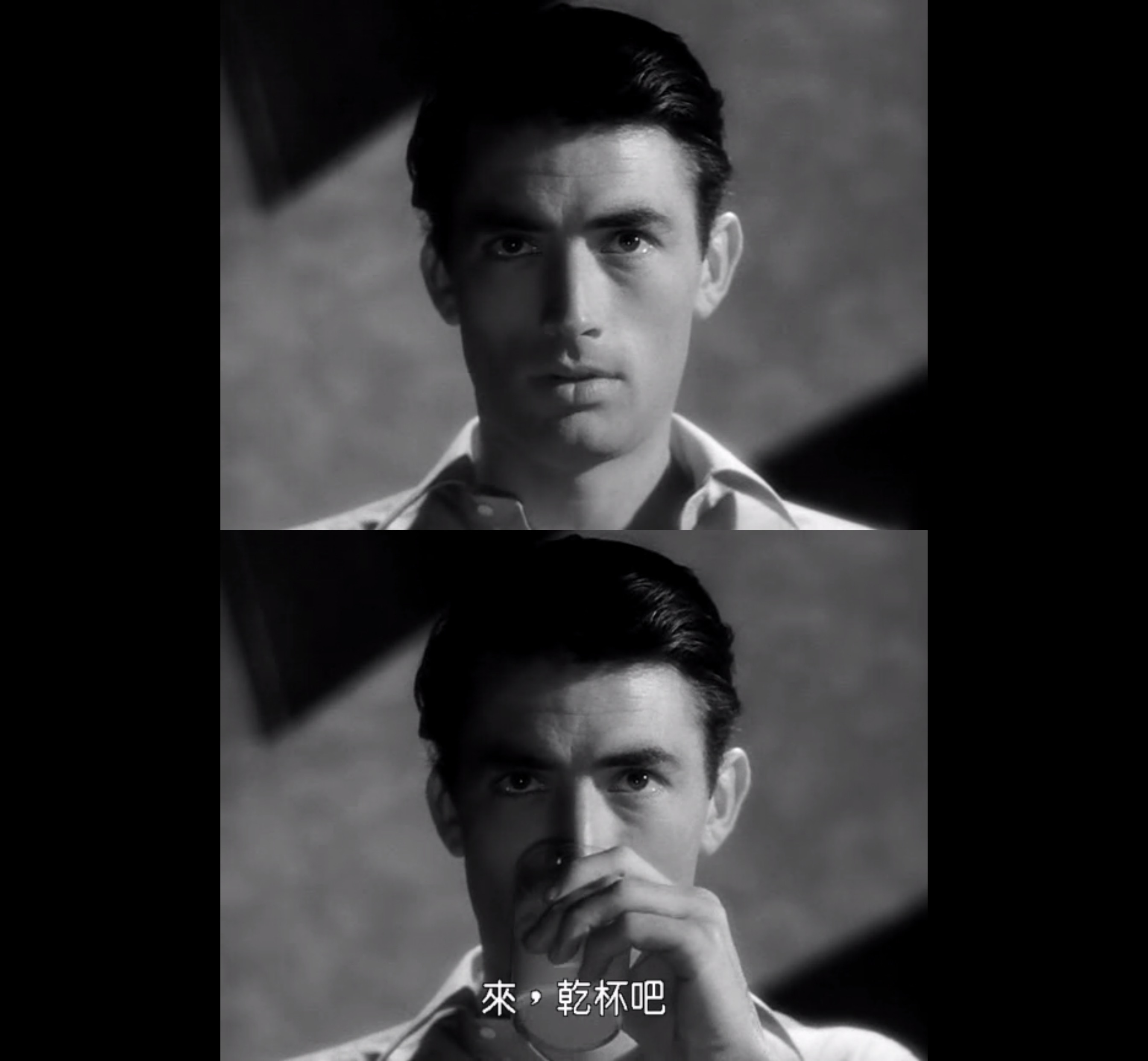 爱德华大夫剧照的剧照