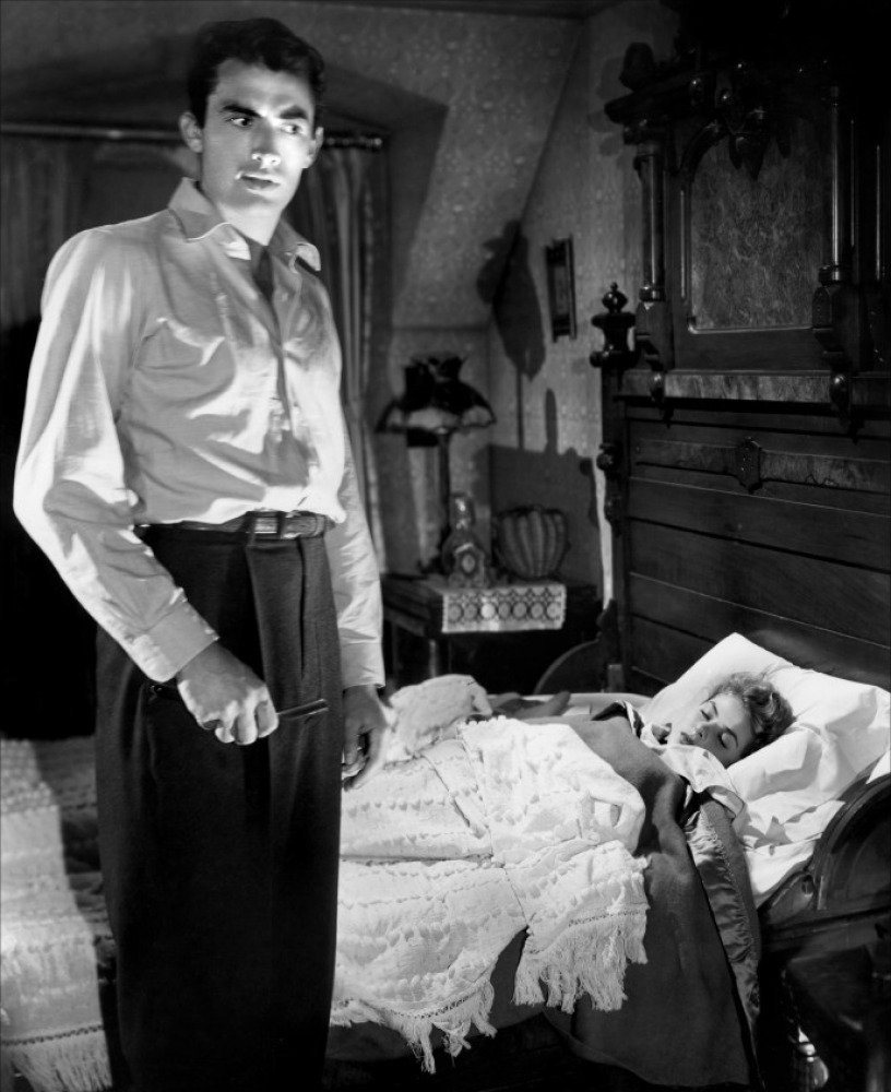 爱德华大夫剧照的剧照