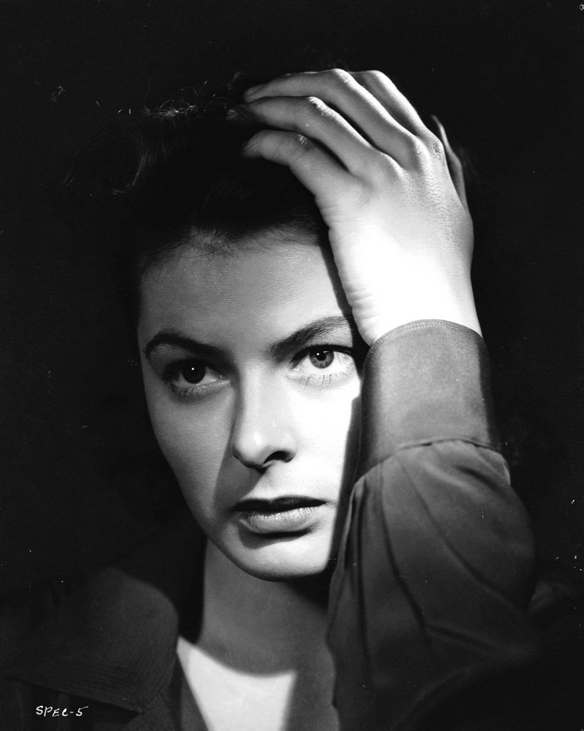 爱德华大夫剧照的剧照