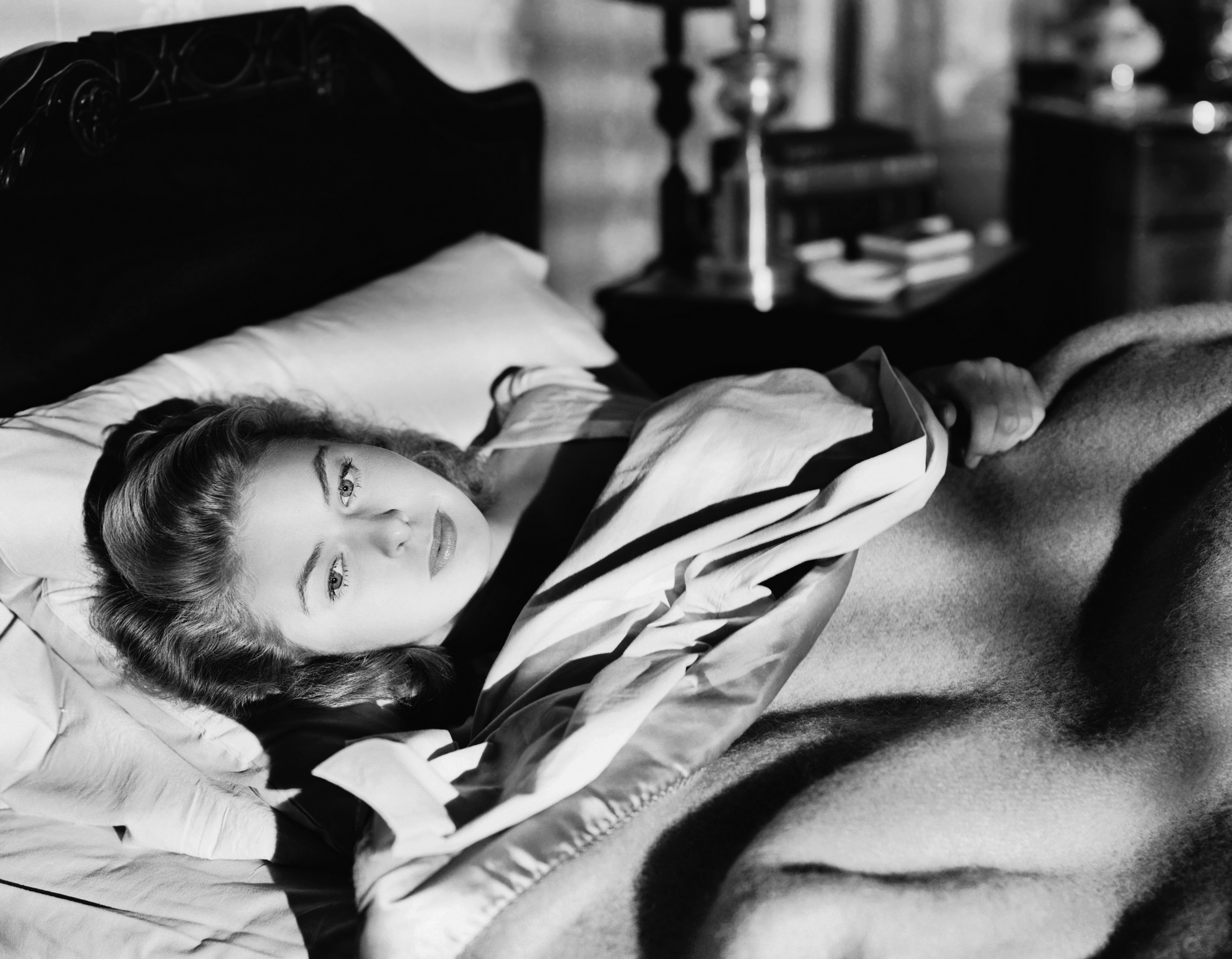 爱德华大夫剧照的剧照