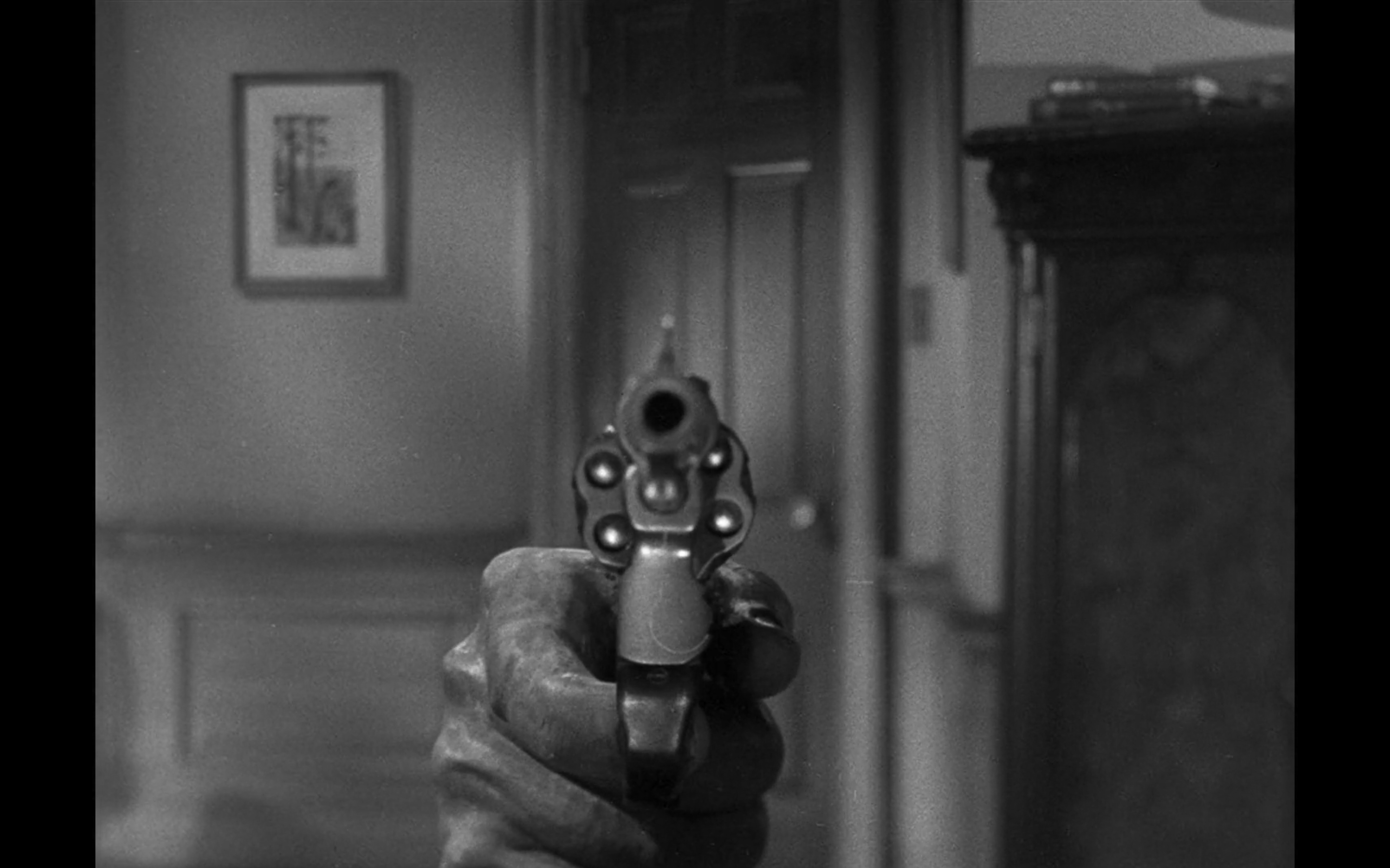 爱德华大夫剧照的剧照