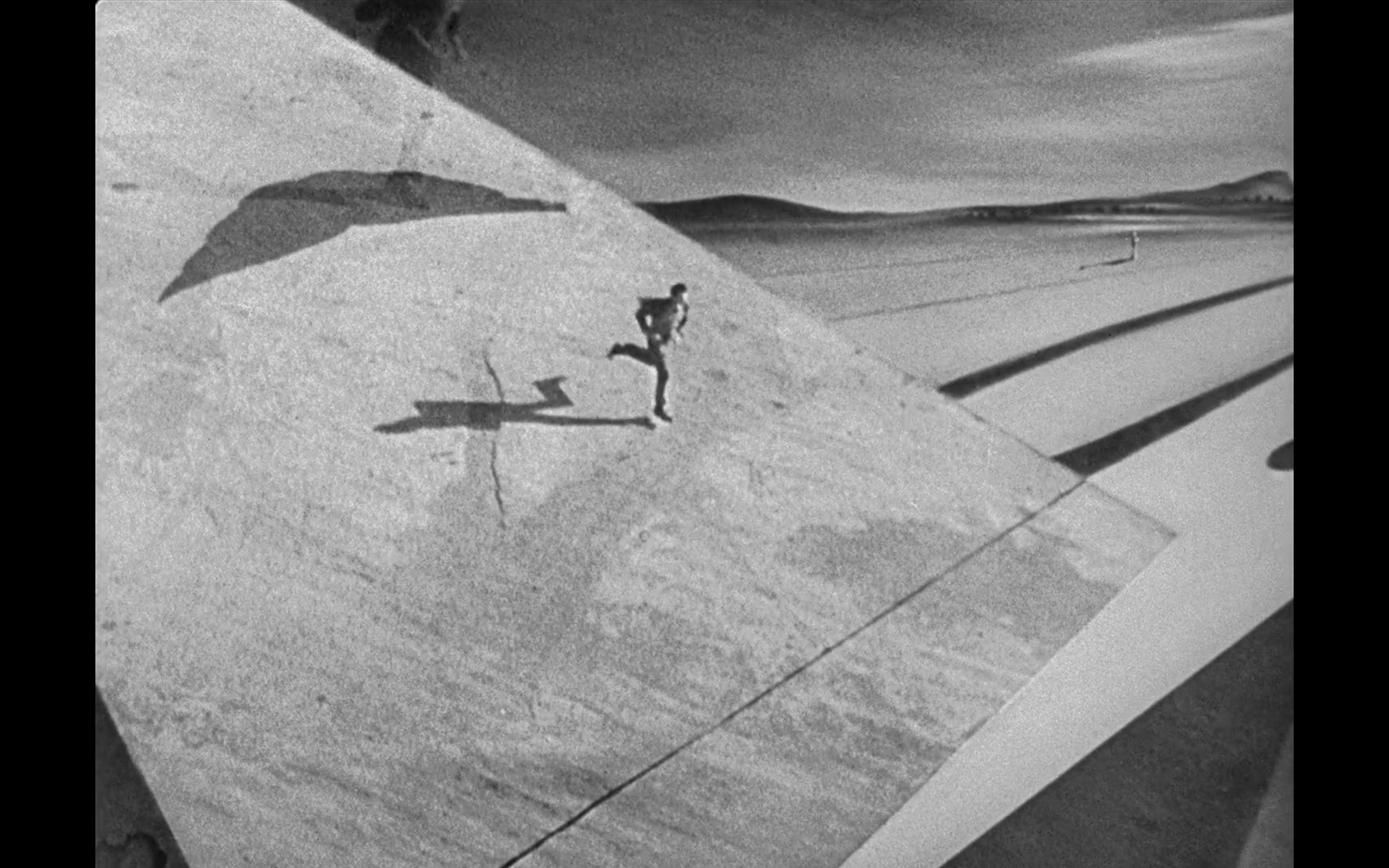 爱德华大夫剧照的剧照