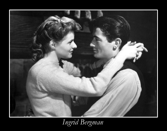 爱德华大夫剧照的剧照