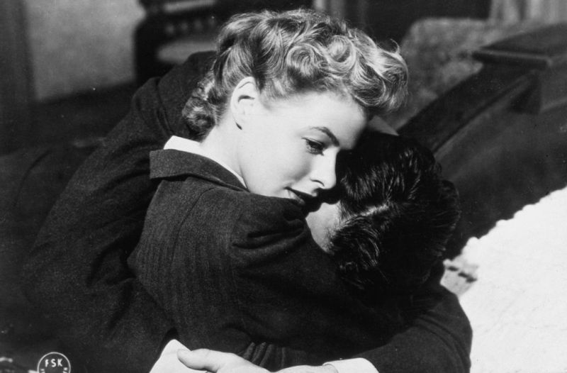 爱德华大夫剧照的剧照