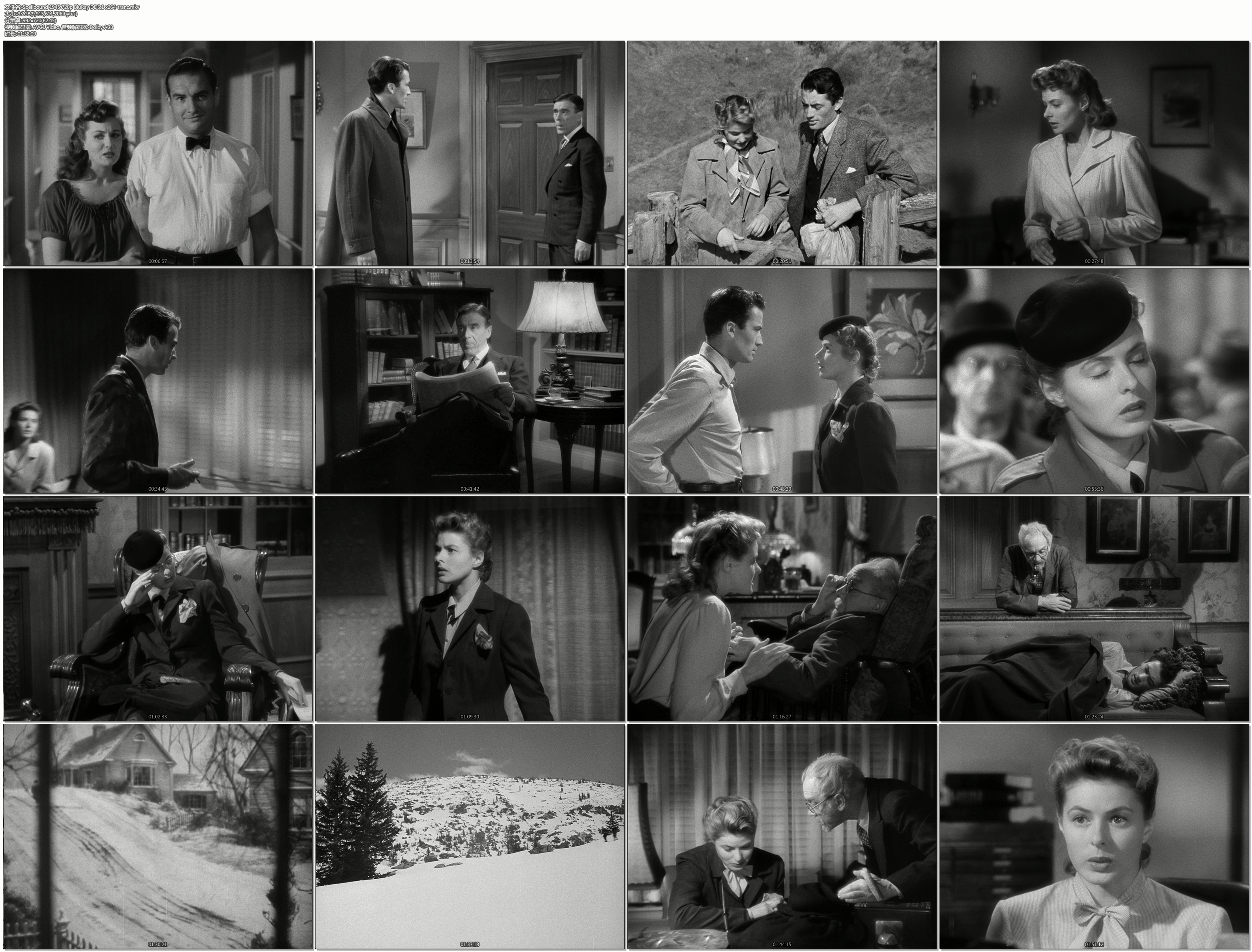 爱德华大夫剧照的剧照