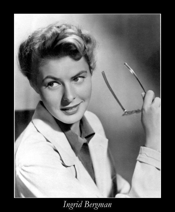 爱德华大夫剧照的剧照