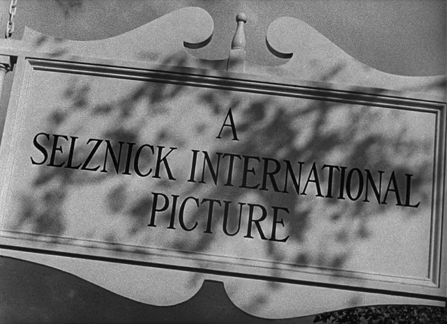 爱德华大夫剧照的剧照