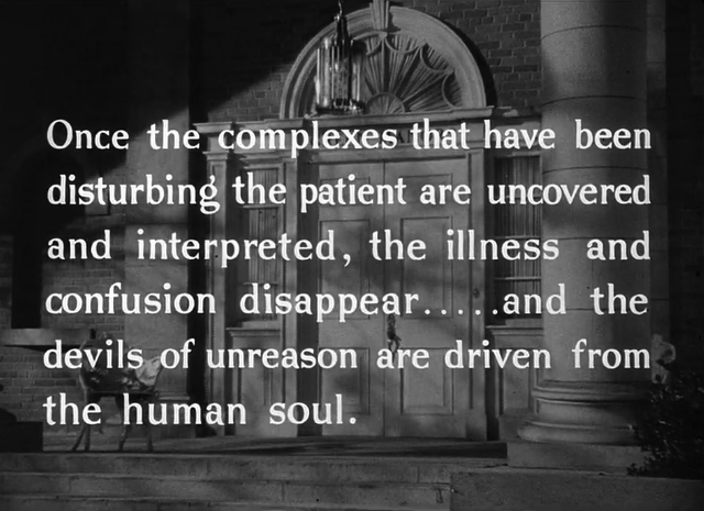 爱德华大夫剧照的剧照