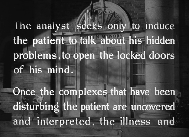 爱德华大夫剧照的剧照