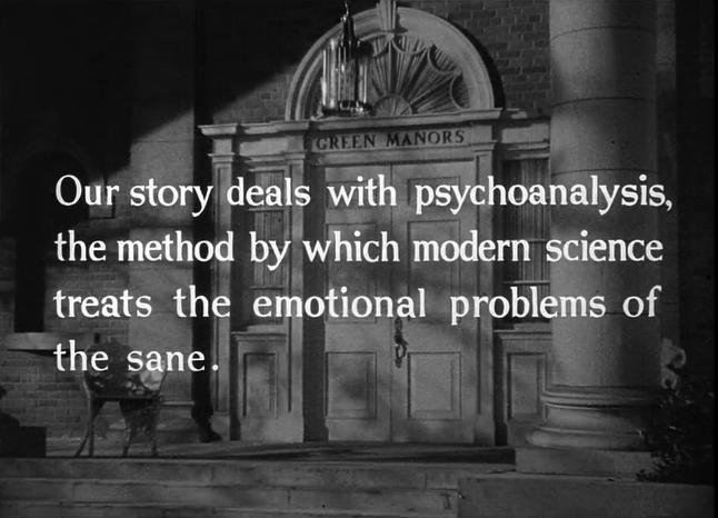 爱德华大夫剧照的剧照