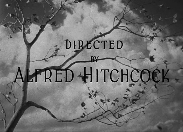 爱德华大夫剧照的剧照