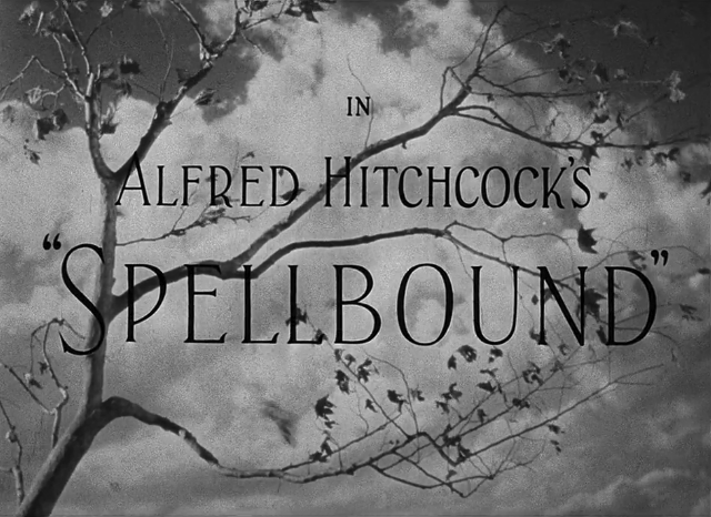 爱德华大夫剧照的剧照