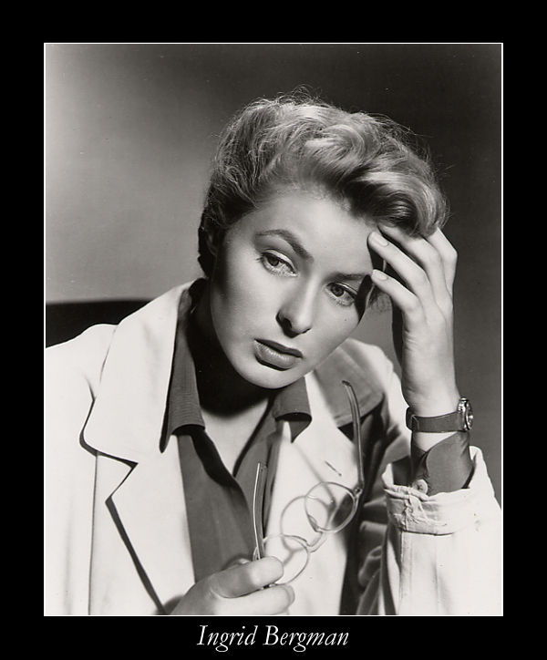 爱德华大夫剧照的剧照