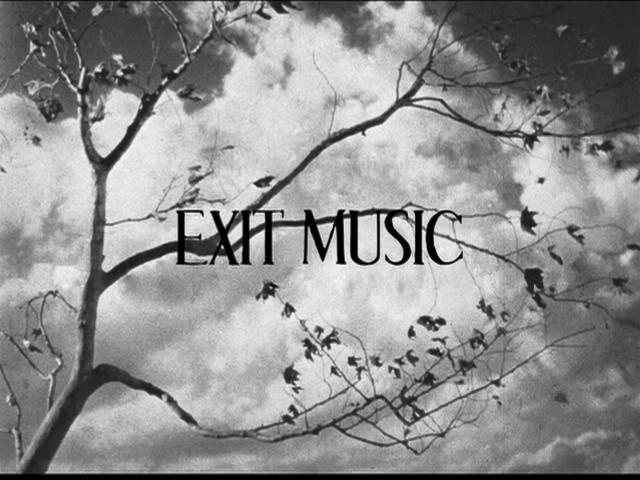 爱德华大夫剧照的剧照