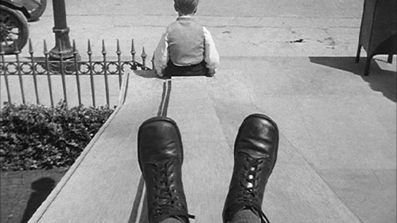 爱德华大夫剧照的剧照