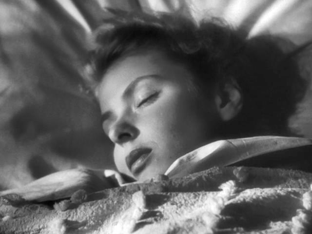 爱德华大夫剧照的剧照