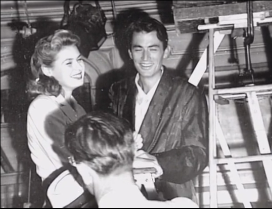 爱德华大夫剧照的剧照